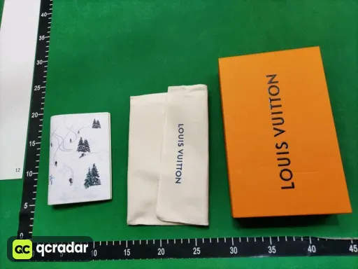 __qc_other__ d:2025-08-20