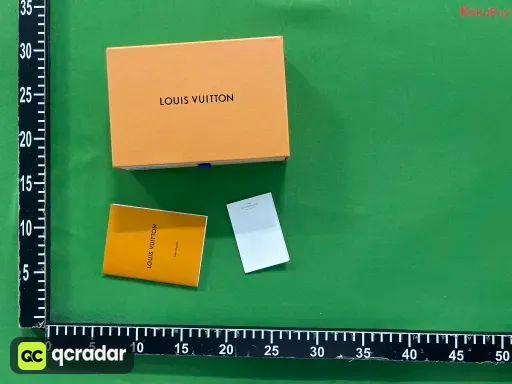 4 号色