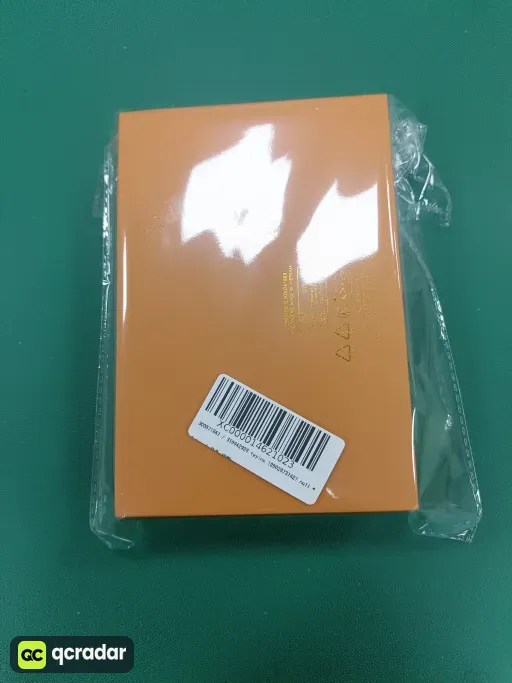 __qc_other__ d:2025-07-14