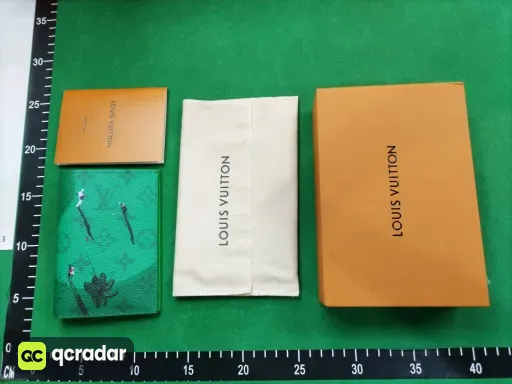 __qc_other__ d:2025-08-19