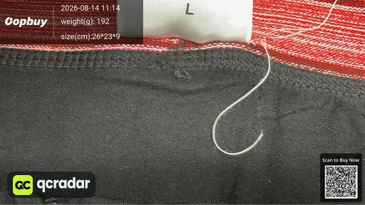 SKU 766085