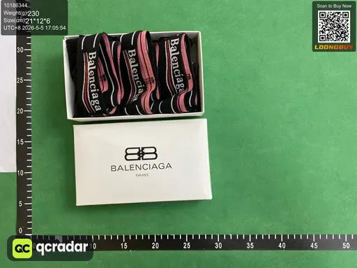 __qc_other__ d:2026-05-05