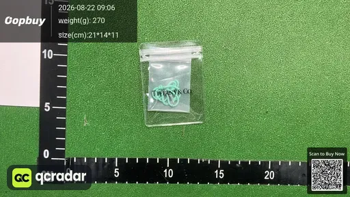 SKU 867800