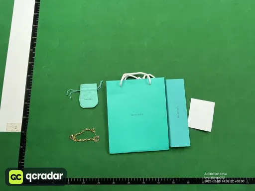 __qc_other__ d:2026-02-08