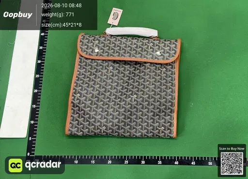 SKU 988849