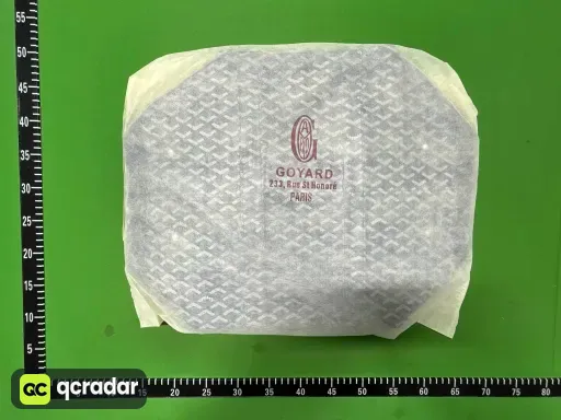 __qc_other__ d:2026-09-21