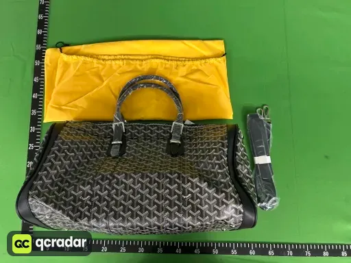 __qc_other__ d:2026-09-24