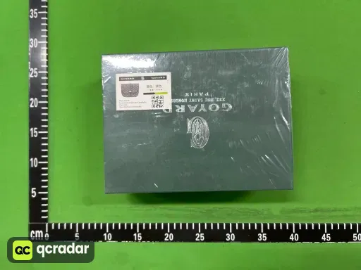 __qc_other__ d:2026-07-23