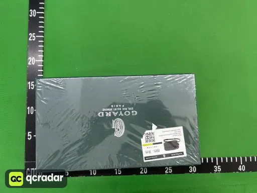 __qc_other__ d:2026-07-19