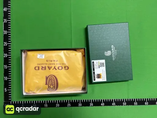 __qc_other__ d:2026-09-03