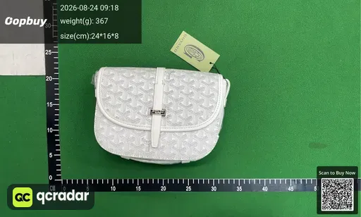 SKU 392059