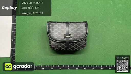 SKU 392055
