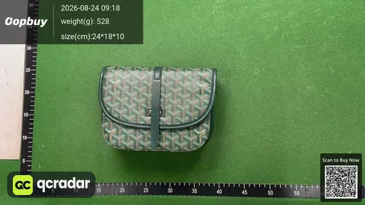 SKU 392057