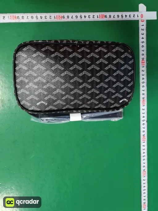 __qc_other__ d:2025-08-08