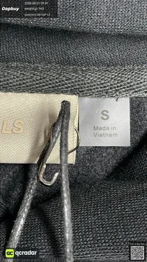 SKU 987279