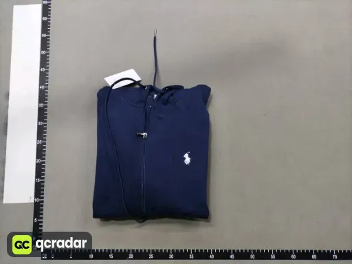 __qc_other__ d:2026-07-02