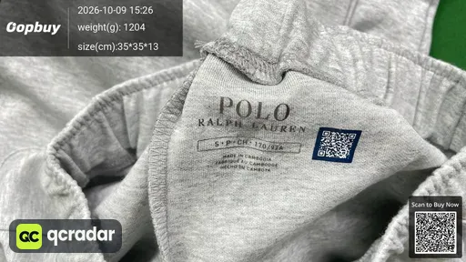 SKU 077991