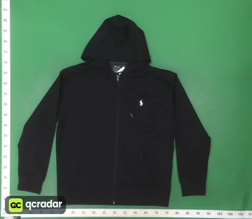 __qc_other__ d:2026-07-27