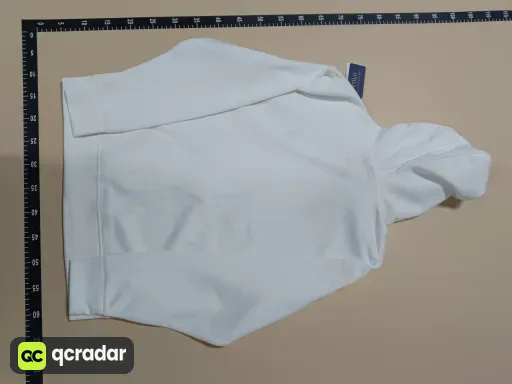__qc_other__ d:2026-05-02