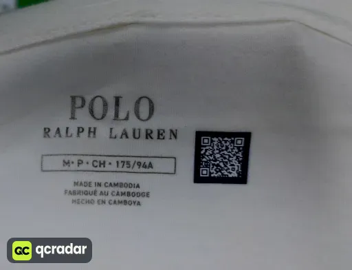 __qc_other__ d:2026-09-06