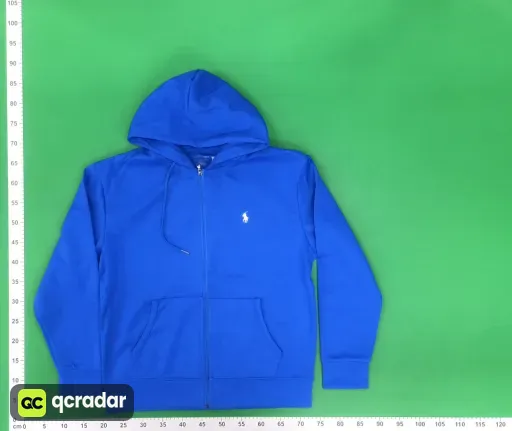 __qc_other__ d:2026-09-25