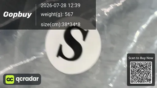 SKU 762479