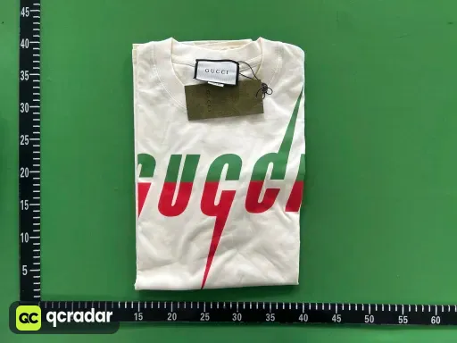 尺码:2XL