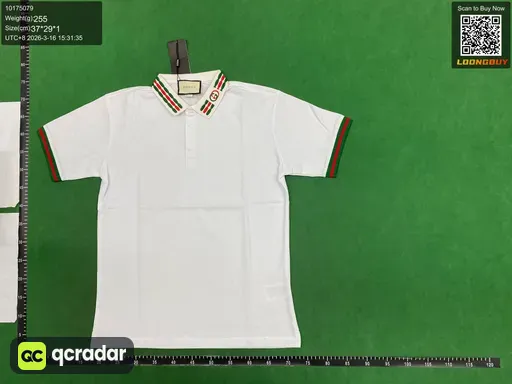 __qc_other__ d:2026-03-16