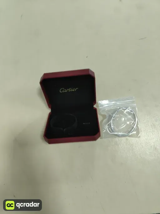 __qc_other__ d:2026-07-20