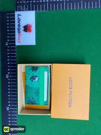 2 号色