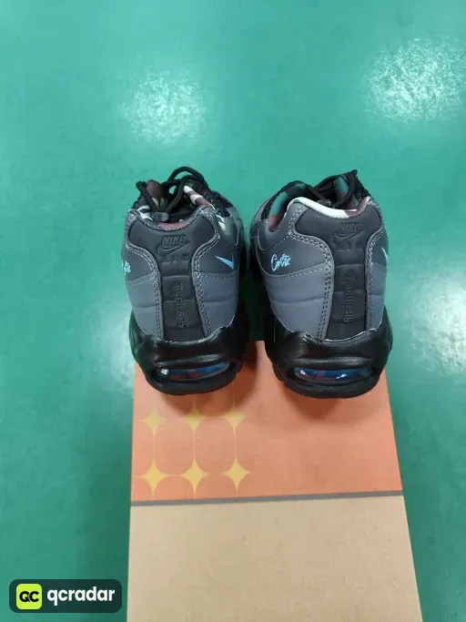 __qc_other__ d:2025-11-01