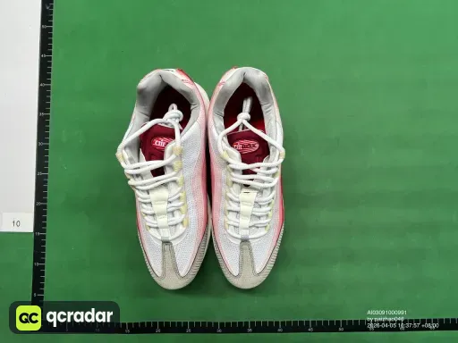 尺码:46