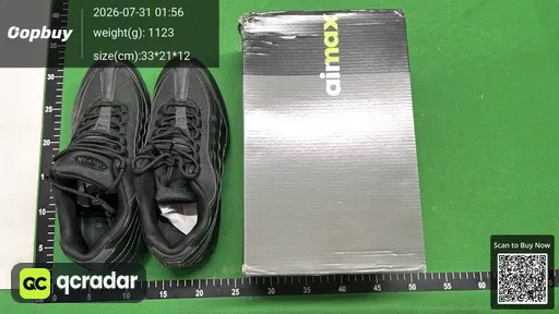 SKU 139492