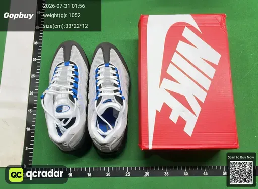 SKU 923547