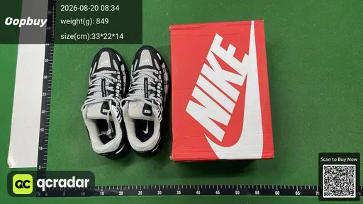 SKU 183732