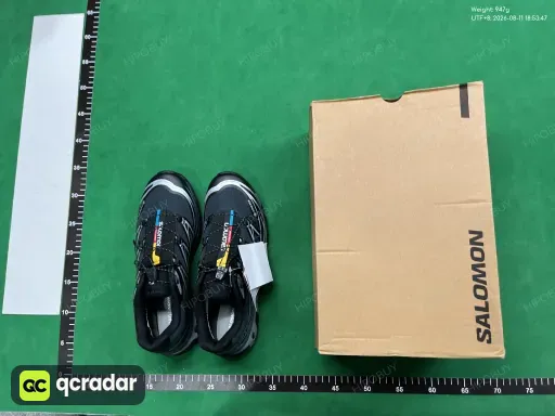 __qc_other__ o:e8bbd06925c8