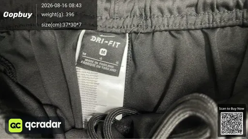 QC photo