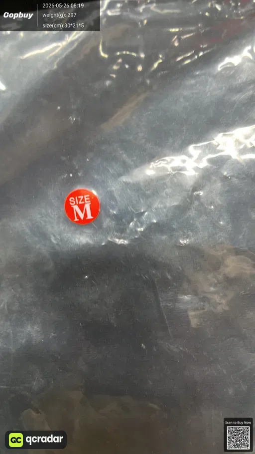 __qc_other__ d:2026-05-26