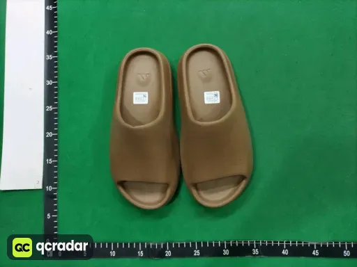 __qc_other__ d:2025-10-22