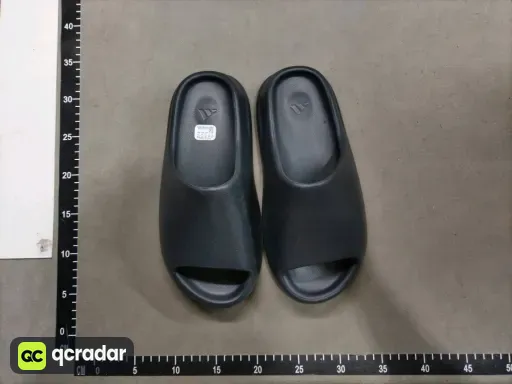 __qc_other__ d:2026-02-27