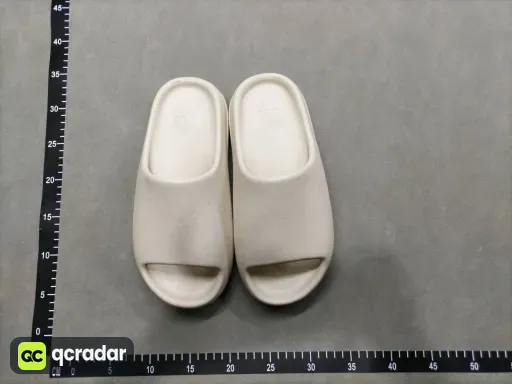 __qc_other__ d:2025-10-26