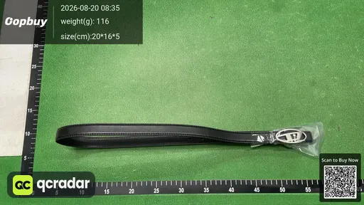 SKU 438473
