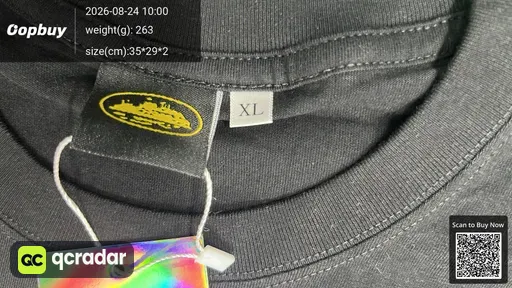 SKU 622732