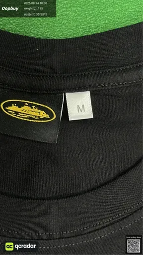 SKU 406673