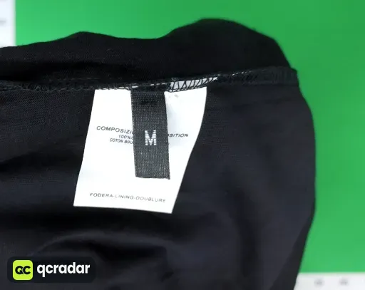 QC photo