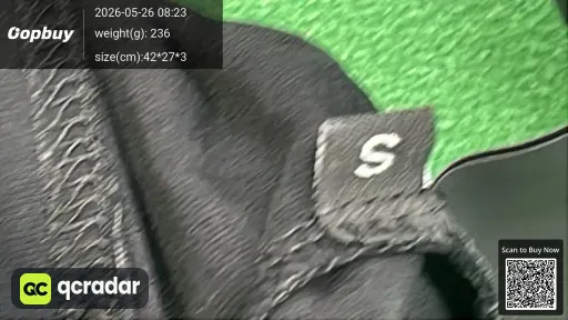 __qc_other__ d:2026-05-26