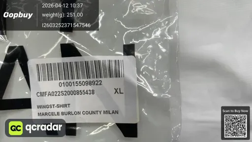 __qc_other__ d:2026-04-12