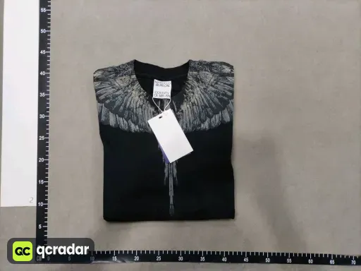 __qc_other__ d:2026-04-25