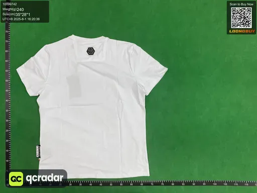 QC photo