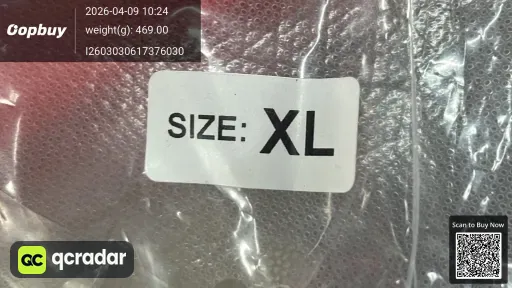 __qc_other__ d:2026-04-09
